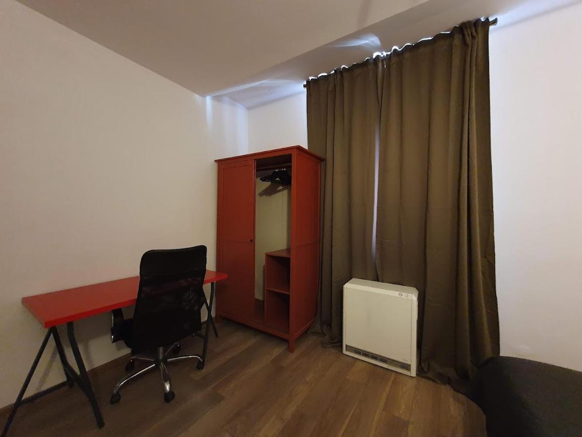 F-3 Rynek-wawel O&p Apartfamily Kraków