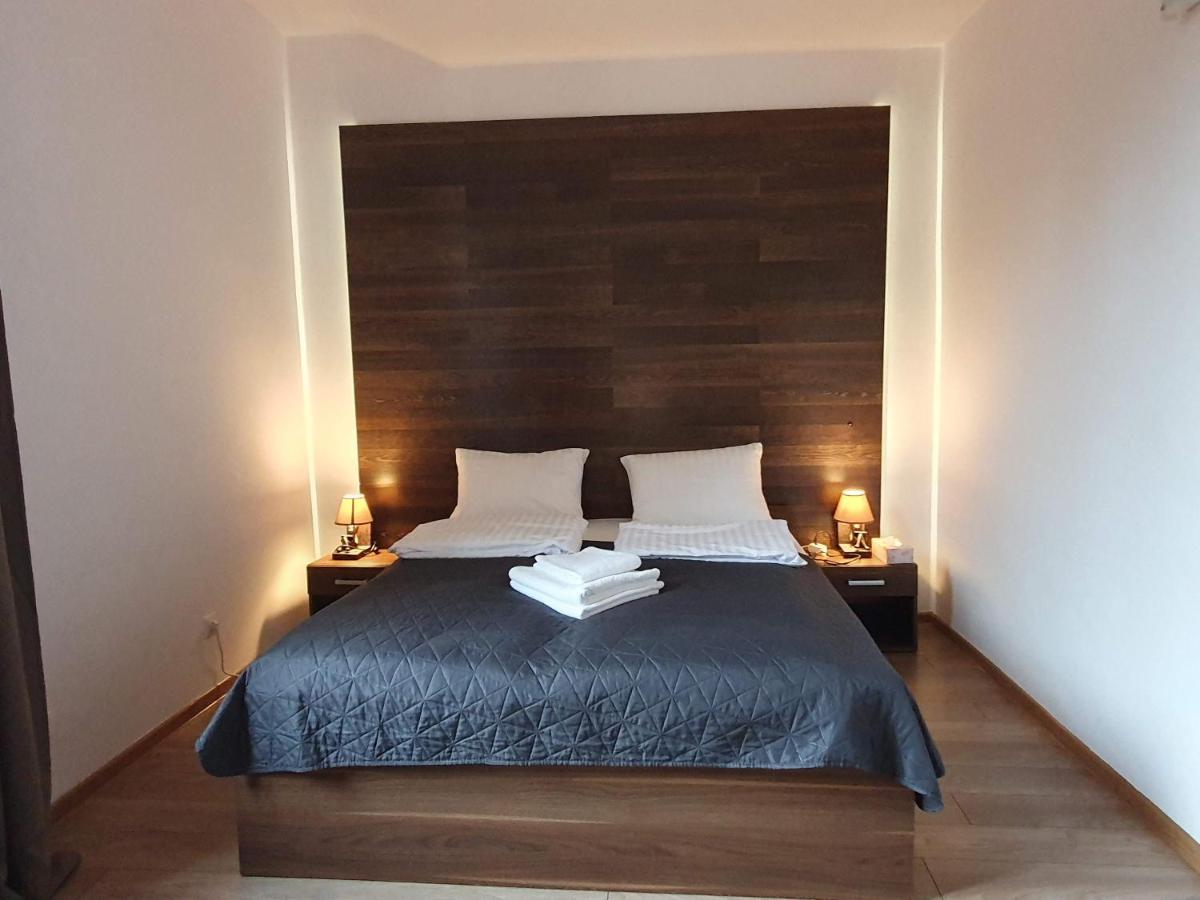 Apartament F-3 Rynek-wawel O&p Apartfamily Kraków