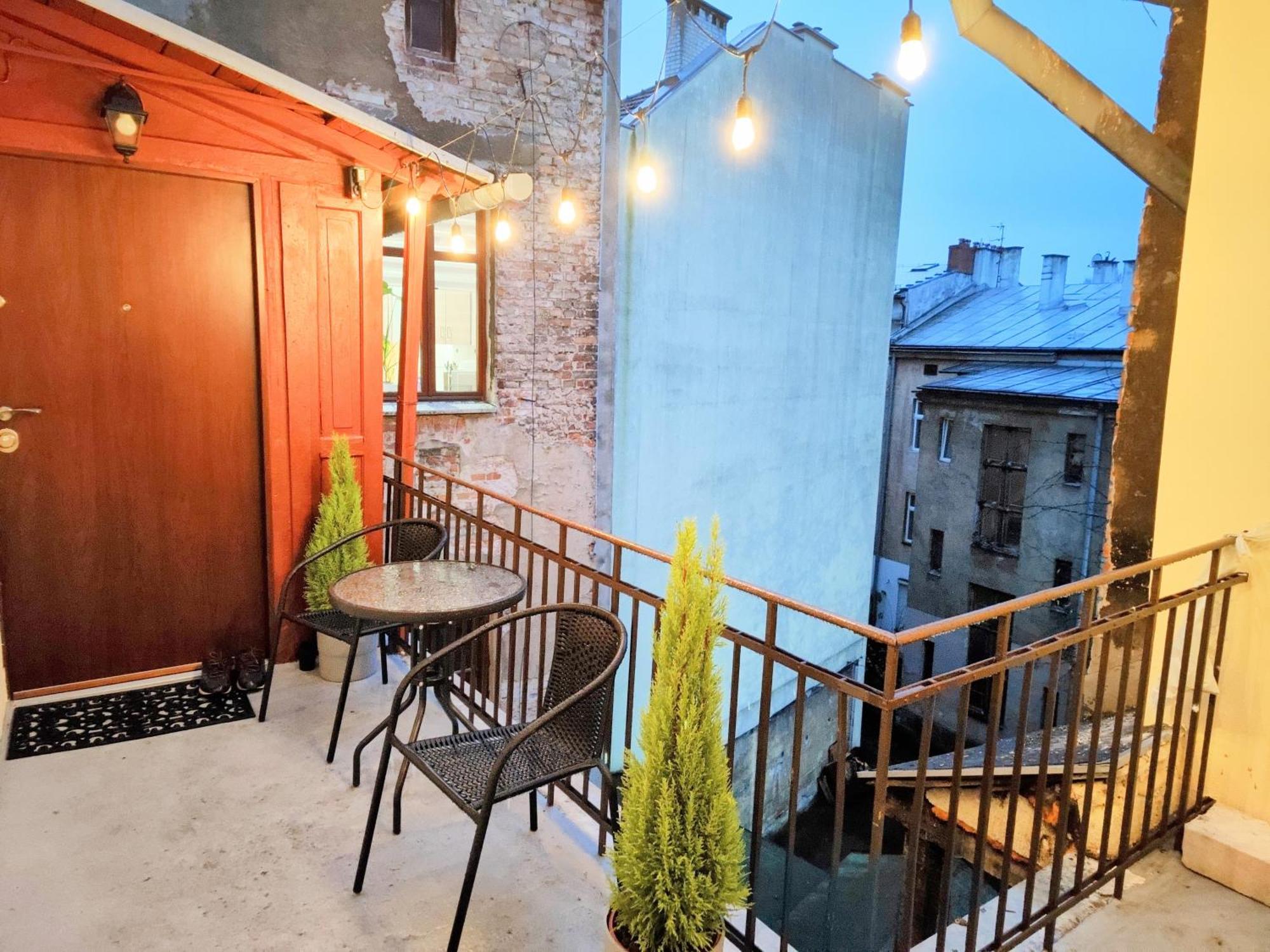 F-3 Rynek-wawel O&p Apartfamily Apartament