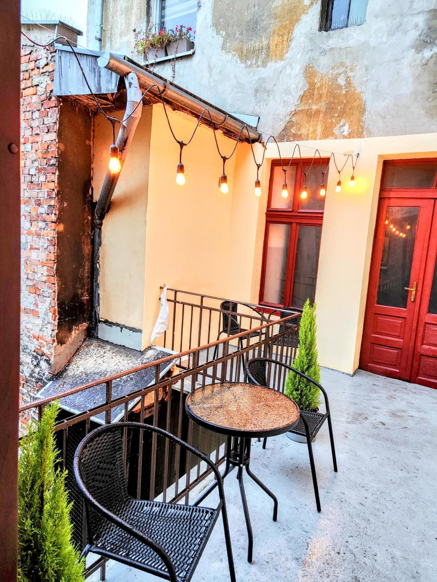 F-3 Rynek-wawel O&p Apartfamily Apartament *